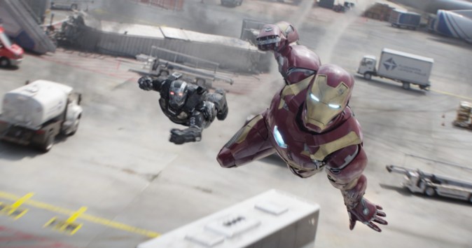 CAPTAIN-AMERICA-CIVIL-WAR-new-trailer-112-1200x632.jpg image