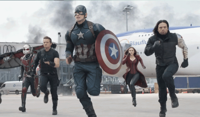 CaptainAmericaCivilWar-Apr.1.gif image